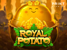 Cratos royal Oyna. Gamdom - anında bonus.60